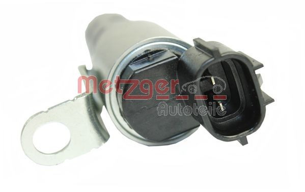 Valdymo vožtuvas, skirstomojo veleno reguliatorius METZGER 0899140