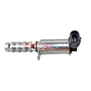 Valdymo vožtuvas, skirstomojo veleno reguliatorius METZGER 2411022