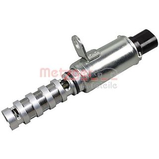 Valdymo vožtuvas, skirstomojo veleno reguliatorius METZGER 2411023