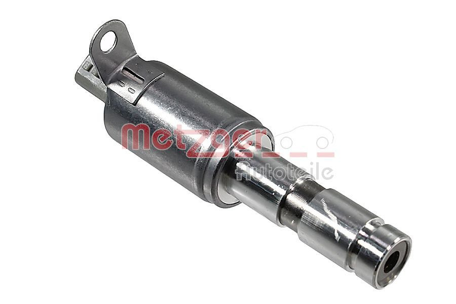 Valdymo vožtuvas, skirstomojo veleno reguliatorius METZGER 2411033