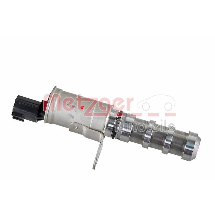 Valdymo vožtuvas, skirstomojo veleno reguliatorius METZGER 2411044