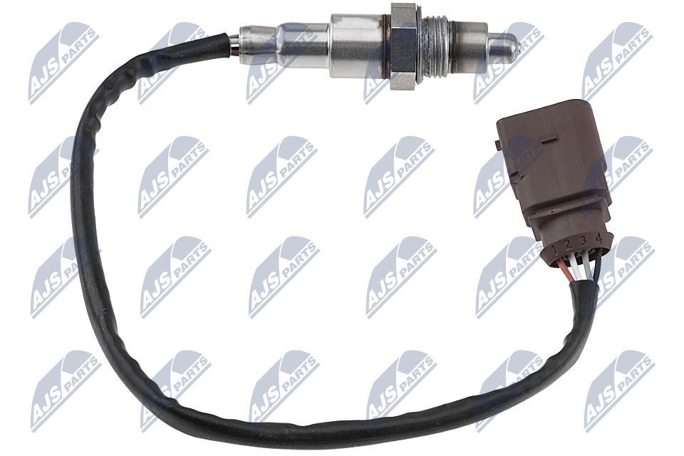 Lambda jutiklis NTY ESL-WW-017