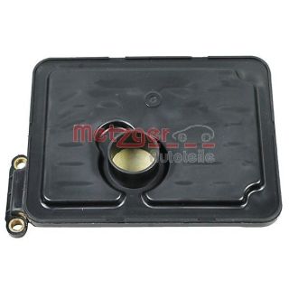 Hidraulinis filtras, automatinė transmisija METZGER 8020063