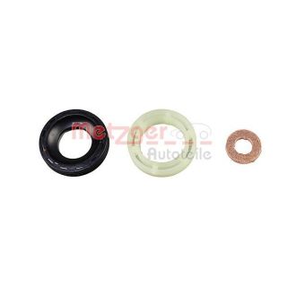 Tarpiklių rinkinys, purkštuko antgalis METZGER 0873001