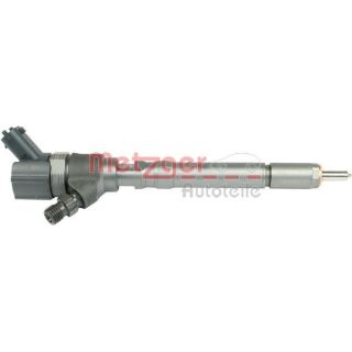 įpurškimo antgalis METZGER 0870017