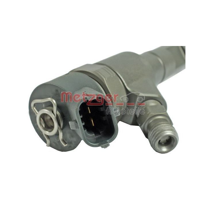 įpurškimo antgalis METZGER 0870049