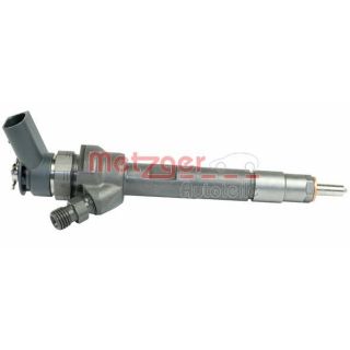 įpurškimo antgalis METZGER 0870103