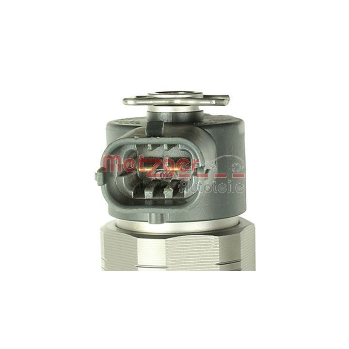 įpurškimo antgalis METZGER 0870171