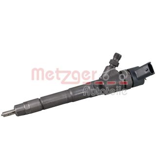 įpurškimo antgalis METZGER 0871002