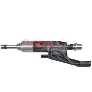 Purkštukas METZGER 0920022