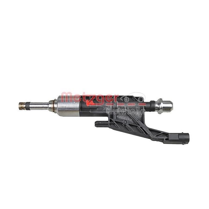 Purkštukas METZGER 0920022