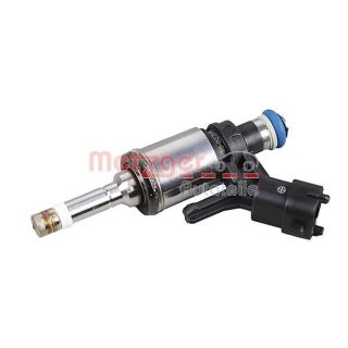 Purkštukas METZGER 0920033