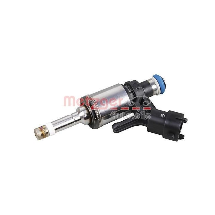 Purkštukas METZGER 0920033