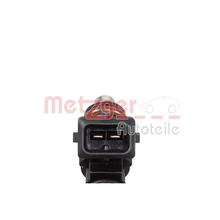 Purkštukas METZGER 0920034