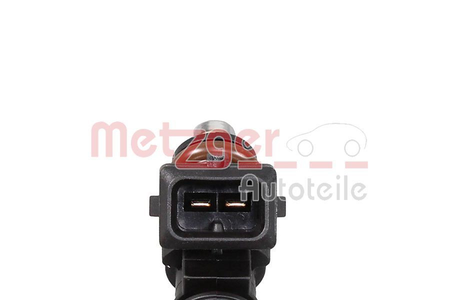 Purkštukas METZGER 0920034