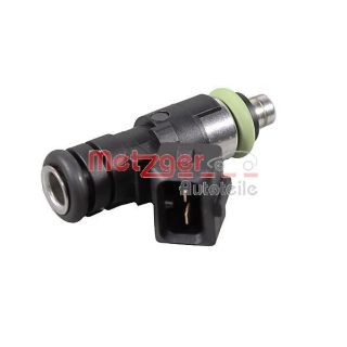 Purkštukas METZGER 0920035