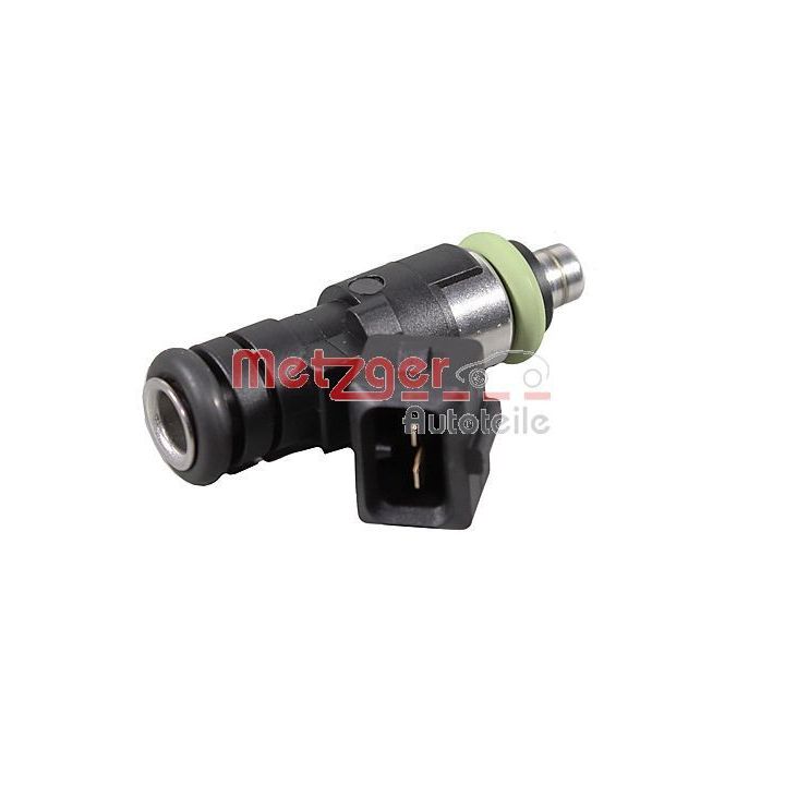 Purkštukas METZGER 0920035