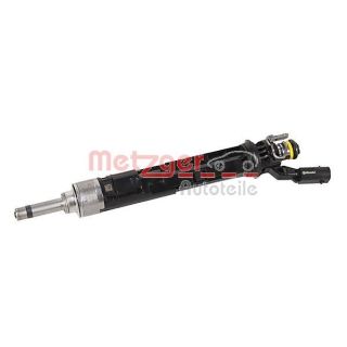 Purkštukas METZGER 0920036