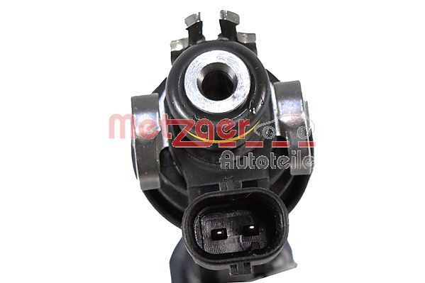 Purkštukas METZGER 0920036