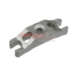 Laikiklis, purkštukas METZGER 0873026