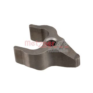 Laikiklis, purkštukas METZGER 0873033