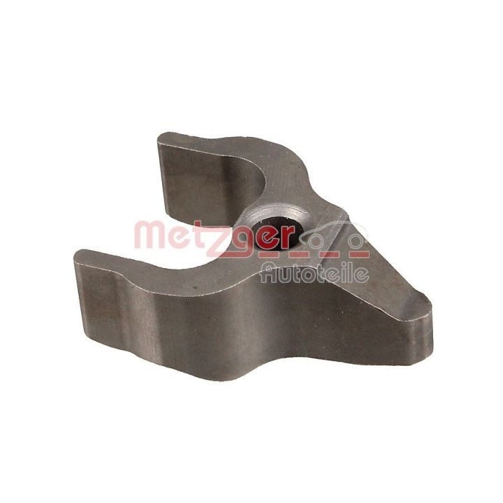 Laikiklis, purkštukas METZGER 0873033