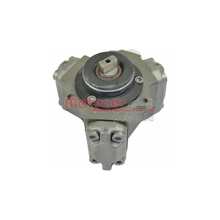 Aukšto slėgio siurblys METZGER 0830005