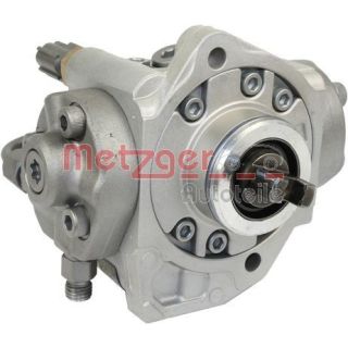 Aukšto slėgio siurblys METZGER 0830014