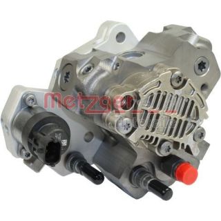 Aukšto slėgio siurblys METZGER 0830015