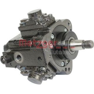 Aukšto slėgio siurblys METZGER 0830023