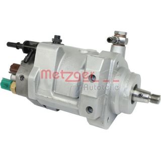 Aukšto slėgio siurblys METZGER 0830029
