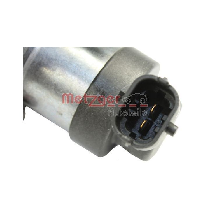 Aukšto slėgio siurblys METZGER 0830030