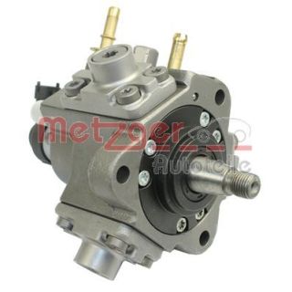 Aukšto slėgio siurblys METZGER 0830031