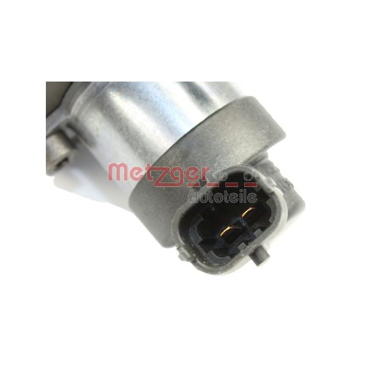 Aukšto slėgio siurblys METZGER 0830031