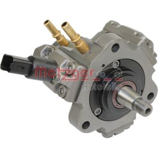 Aukšto slėgio siurblys METZGER 0830032