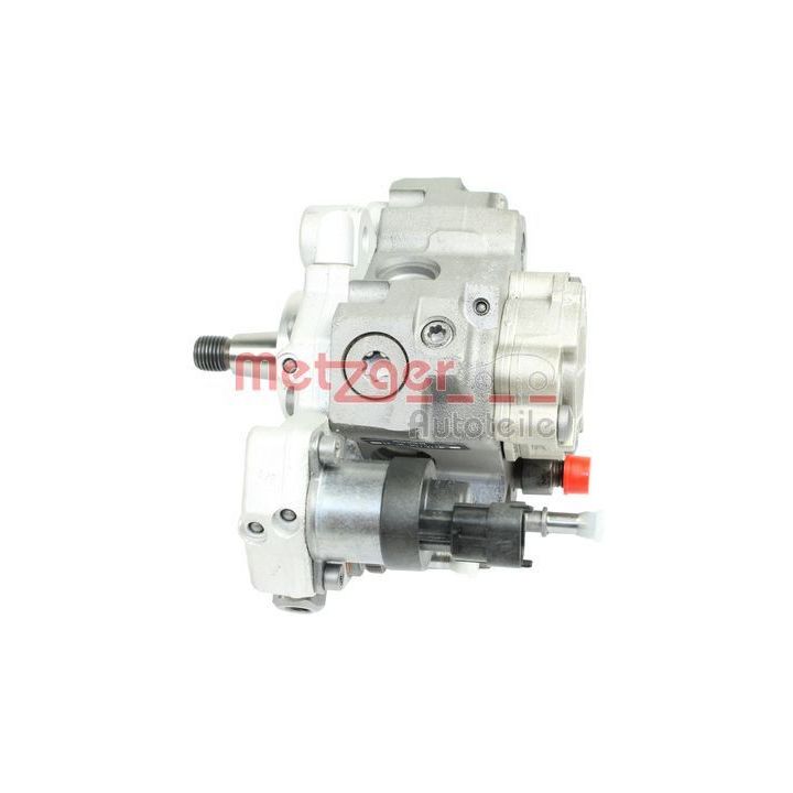 Aukšto slėgio siurblys METZGER 0830034