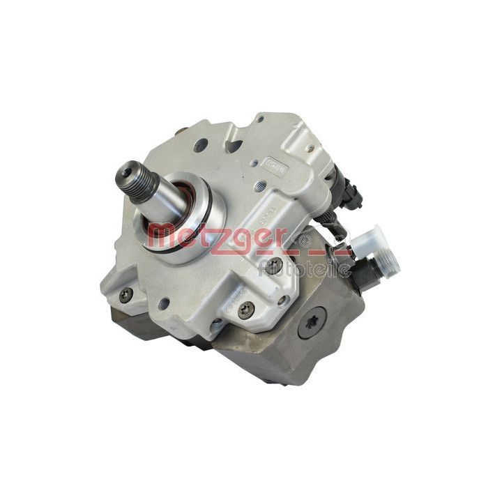 Aukšto slėgio siurblys METZGER 0830035