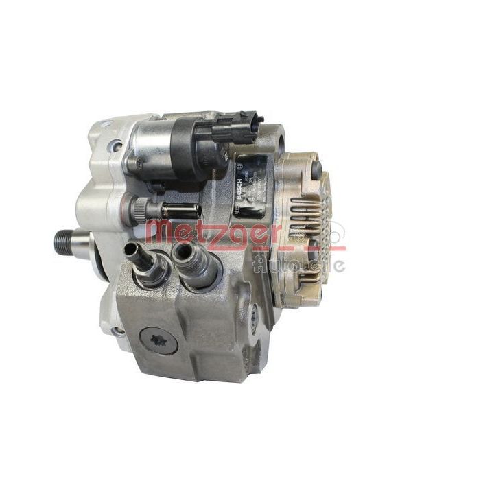 Aukšto slėgio siurblys METZGER 0830035