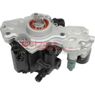 Aukšto slėgio siurblys METZGER 0830036