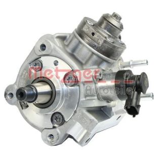 Aukšto slėgio siurblys METZGER 0830038