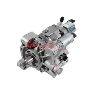 Aukšto slėgio siurblys METZGER 0830041