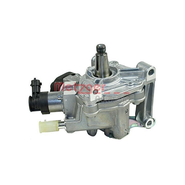 Aukšto slėgio siurblys METZGER 0830042