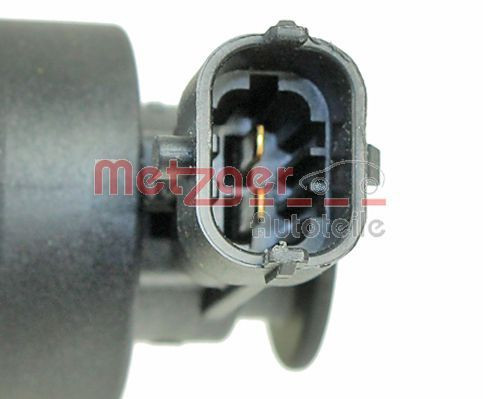 Aukšto slėgio siurblys METZGER 0830042