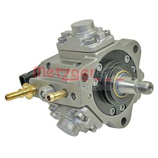 Aukšto slėgio siurblys METZGER 0830046