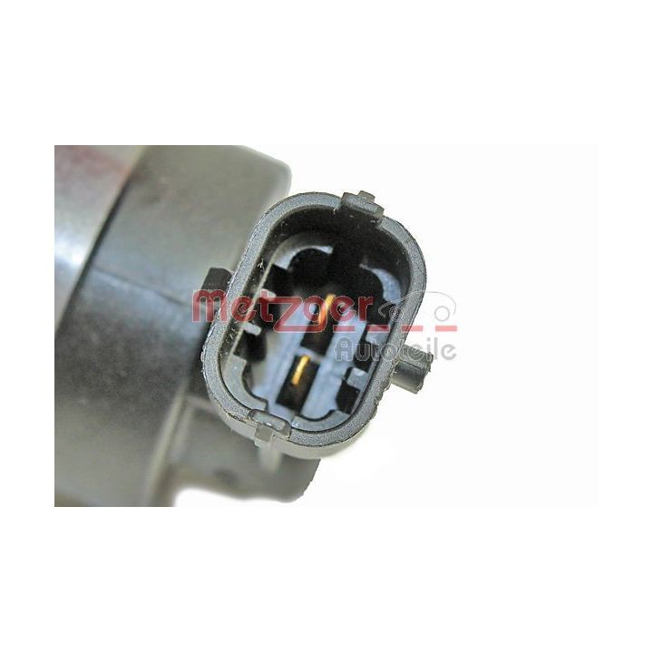 Aukšto slėgio siurblys METZGER 0830046