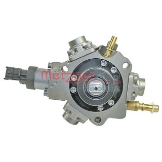 Aukšto slėgio siurblys METZGER 0830048