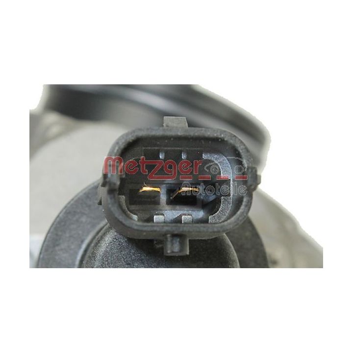 Aukšto slėgio siurblys METZGER 0830048