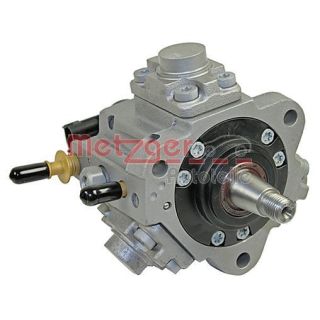 Aukšto slėgio siurblys METZGER 0830049