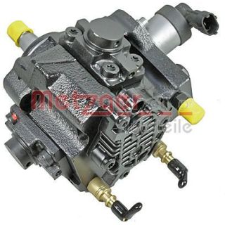 Aukšto slėgio siurblys METZGER 0830050