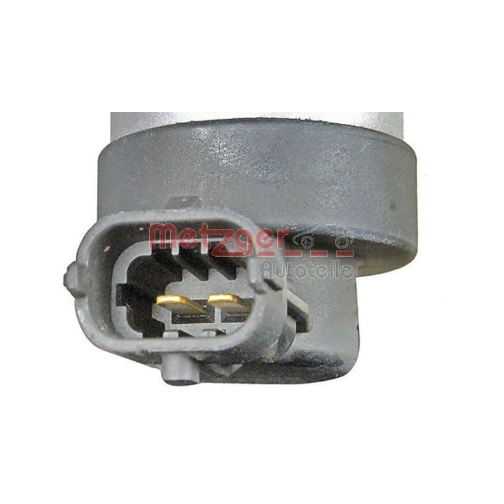 Aukšto slėgio siurblys METZGER 0830050